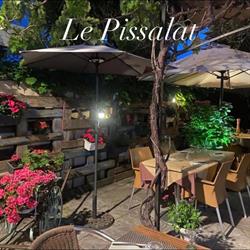 Le Pissalat, Châteauneuf-Grasse - Horaires d'ouverture