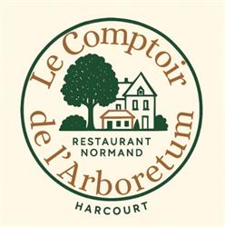 Restaurant Le Comptoir De L'arboretum, Harcourt - Horaires d'ouverture