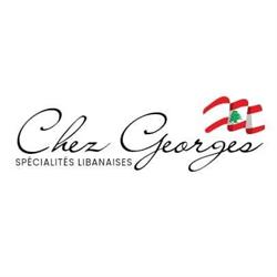 Chez Georges, Saint-Paul-lès-Romans - Horaires d'ouverture
