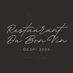 Du Bon Vin Bar-Restaurant, Saint-Martin-du-Var - Horaires d'ouverture