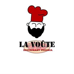 La Voûte, Levens - Horaires d'ouverture