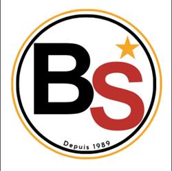 Bowlingstar Gujan, Gujan-Mestras - Horaires d'ouverture