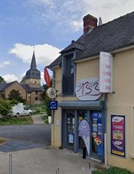 Bar Tabac "Le 13 et 3" La Chapelle-Thouarault - Horaires d'ouverture