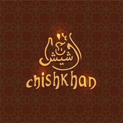 Chichkhan Café, Le Kremlin-Bicêtre - Horaires d'ouverture