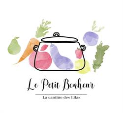 Le Petit Bonheur - La cantine des Lilas, Les Lilas - Horaires d'ouverture