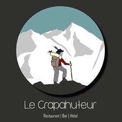 Le Crapahuteur, Saillagouse - Horaires d'ouverture