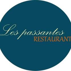Les passantes Restaurant, Saint-Sauveur-en-Puisaye - Horaires d'ouverture