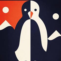 Le pingouin alternatif, Arthez-de-Béarn - Horaires d'ouverture