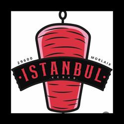 Istanbul Grill, Morlaix - Horaires d'ouverture