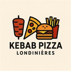 KEBAB PIZZA Venise, Londinières - Horaires d'ouverture