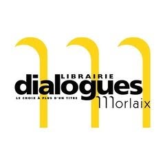 Dialogues Morlaix, - Horaires d'ouverture