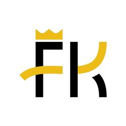 Frites Korner, Vallauris - Horaires d'ouverture