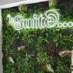 Restaurant La Suite, Divonne-les-Bains - Horaires d'ouverture