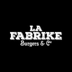 LA FABRIKE Burgers & Cie, Joinville-le-Pont - Horaires d'ouverture