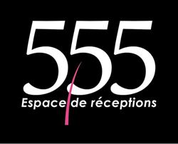 Espace 555 - Salle de reception, Saint-Étienne-du-Rouvray - Horaires d'ouverture