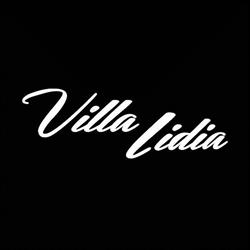 Ristorante Villa Lidia, Vaucresson - Horaires d'ouverture