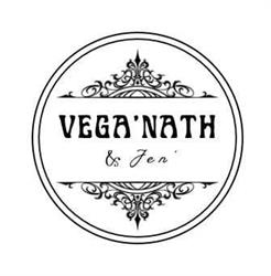 Vega'Nath, Joigny - Horaires d'ouverture