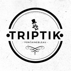 Triptik, Fontainebleau - Horaires d'ouverture