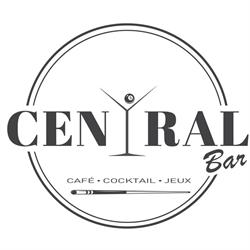 Le Central BAR, Miribel - Horaires d'ouverture