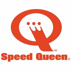 Speed Queen Gruissan, - Horaires d'ouverture