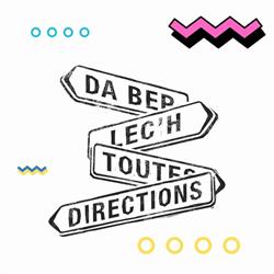 Microbrasserie Da Bep Lec'h-Toutes Directions, Saint-Martin-des-Champs - Horaires d'ouverture