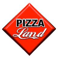 Avremesnil pizzaland, - Horaires d'ouverture