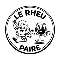 Le Rheu Paire, - Horaires d'ouverture