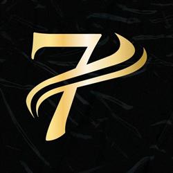 Le 7 Club Discothèque, Chaingy - Horaires d'ouverture