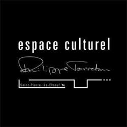 Espace Culturel Philippe Torreton, Saint-Pierre-lès-Elbeuf - Horaires d'ouverture