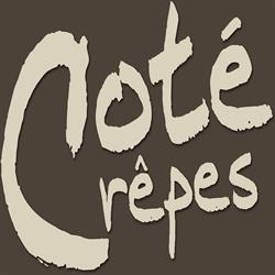 Coté Crêpes, Castelnau-le-Lez - Horaires d'ouverture