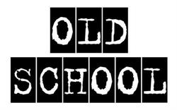 Old School Les Lilas, - Horaires d'ouverture