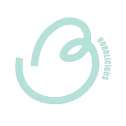 Bubblicious, Rouen - Horaires d'ouverture
