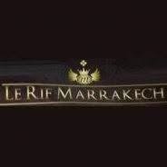 Le Rif Marrakech, Fos-sur-Mer - Horaires d'ouverture