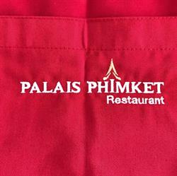 Restaurant Palais Phimket, Spécialités asiatiques Chantonnay (85), - Horaires d'ouverture