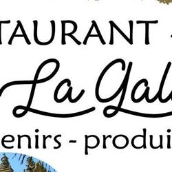 Snack Bar La Galaure, Hauterives - Horaires d'ouverture
