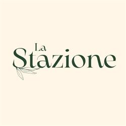 La Stazione, Die - Horaires d'ouverture