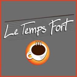 Le Temps Fort, Marzan - Horaires d'ouverture