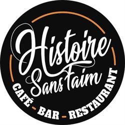 Histoire sans faim, Nay - Horaires d'ouverture