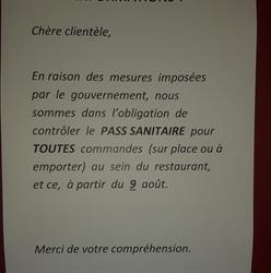 Ozo grill, Garges-lès-Gonesse - Horaires d'ouverture