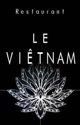 Le vietnam de saverdun, Saverdun - Horaires d'ouverture