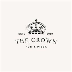 The Crown, La Ciotat - Horaires d'ouverture