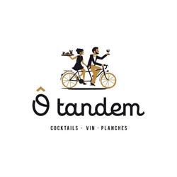 Ô tandem, Barcelonnette - Horaires d'ouverture