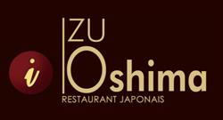 Restaurant izuoshima, Chalonnes-sur-Loire - Horaires d'ouverture