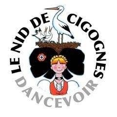 Le Nid De Cigognes, Dancevoir - Horaires d'ouverture