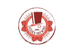 O'clock Brewing, Bois-d'Arcy - Horaires d'ouverture