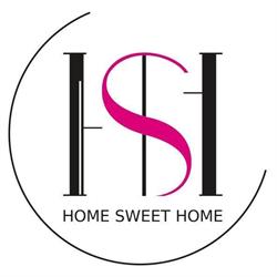 Home Sweet Home - Chambre d'hôtes, Ciré-d'Aunis - Horaires d'ouverture