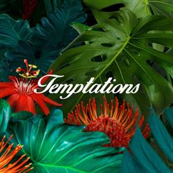 Temptations enghien les bains, Enghien-les-Bains - Horaires d'ouverture