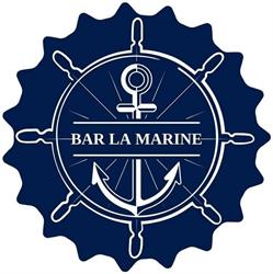 Restaurant Bar De La Marine, Bisseuil - Horaires d'ouverture