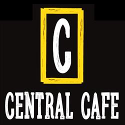 Central Café - Enghien, Enghien-les-Bains - Horaires d'ouverture