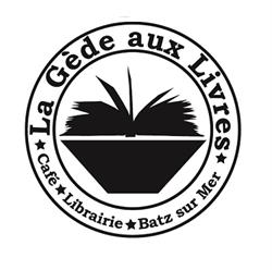 La Gède aux Livres, Batz-sur-Mer - Horaires d'ouverture